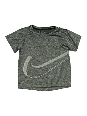 Nike Active T-Shirt (view 1)