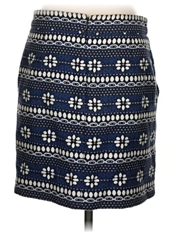 J.Crew Casual Skirt (view 2)