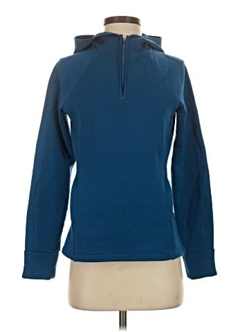 Athleta Pullover Sweater (view 1)