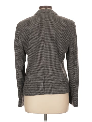 Garnet Hill Blazer (view 2)