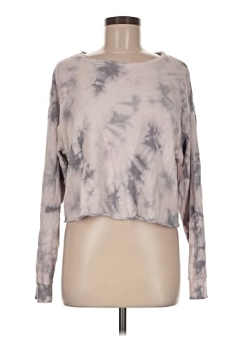 colsie Cardigan (view 1)