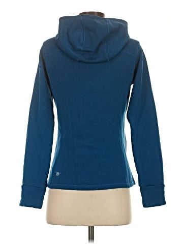 Athleta Pullover Sweater (view 2)