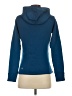 Athleta Blue Pullover Sweater Size S - photo 2