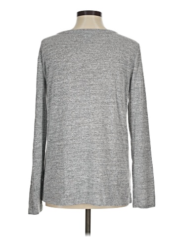 Gap Outlet Pullover Sweater (view 2)