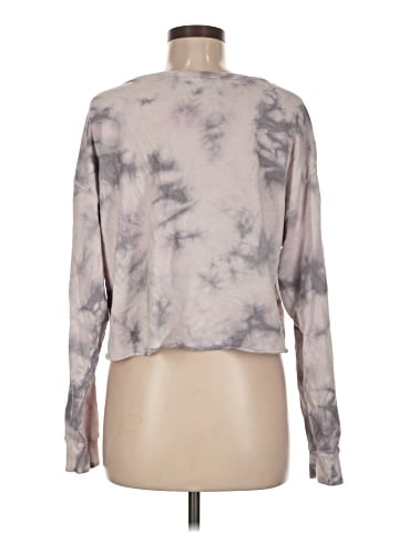 colsie Cardigan (view 2)