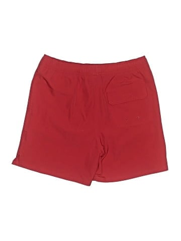 Vineyard Vines Board Shorts (view 2)