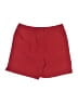 Vineyard Vines Red Board Shorts Size L (kids) - photo 2