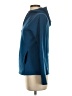 Athleta Blue Pullover Sweater Size S - photo 5