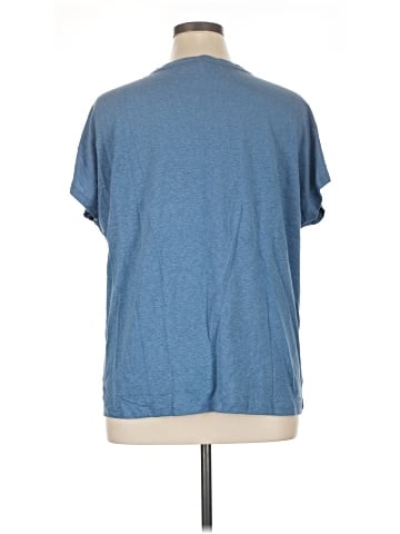 Market and Spruce Short Sleeve T-Shirt (view 2)