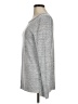 Gap Outlet Gray Pullover Sweater Size M - photo 5