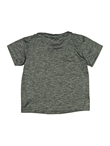 Nike Active T-Shirt (view 2)