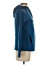 Athleta Blue Pullover Sweater Size S - photo 4