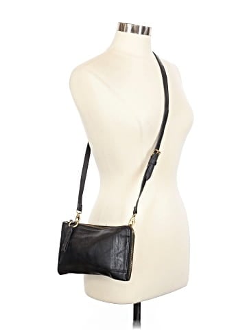 Joy Susan Crossbody Bag (view 2)