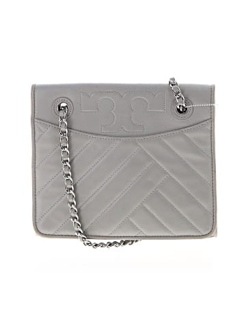 Tory Burch Leather Crossbody Bag (view 1)