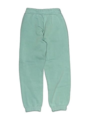Zara Casual Pants (view 2)