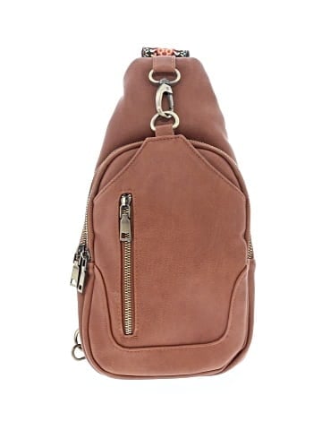 Unbranded Crossbody Bag (view 1)