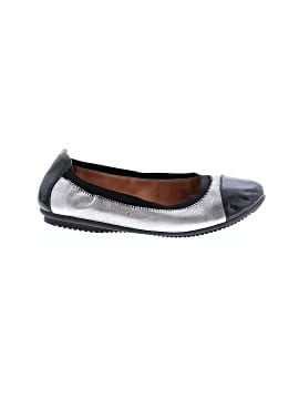 Josef Seibel Flats
