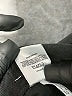 Express 100% Cotton Black Jeans Size 12R - photo 9