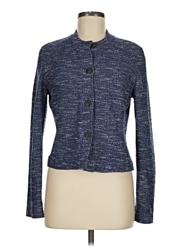 Rag & Bone Jacket (view 1)