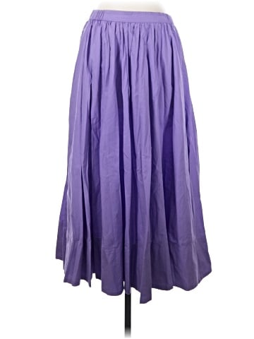 Free People Casual Skirt (view 1)