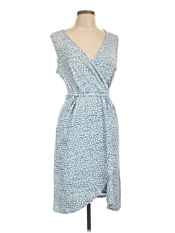 41Hawthorn Casual Dress (view 1)