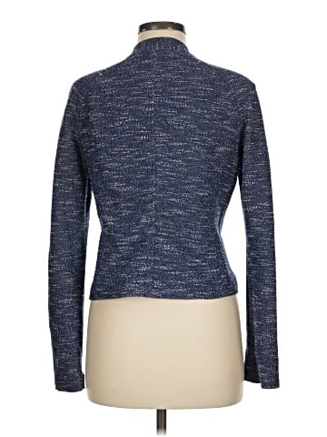 Rag & Bone Jacket (view 2)