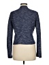 Rag & Bone Blue Jacket Size 8 - photo 2