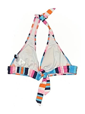 Nautica Swimsuit Top (view 2)