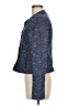Rag & Bone Blue Jacket Size 8 - photo 5