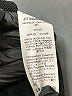 Missguided Solid Black Cocktail Dress Size XL - photo 8