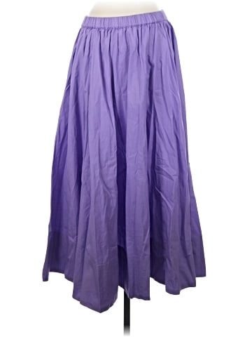 Free People Casual Skirt (view 2)