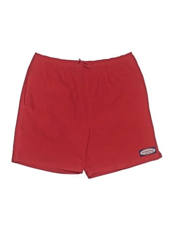 Vineyard Vines Board Shorts (view 1)