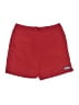 Vineyard Vines Red Board Shorts Size L (kids) - photo 1