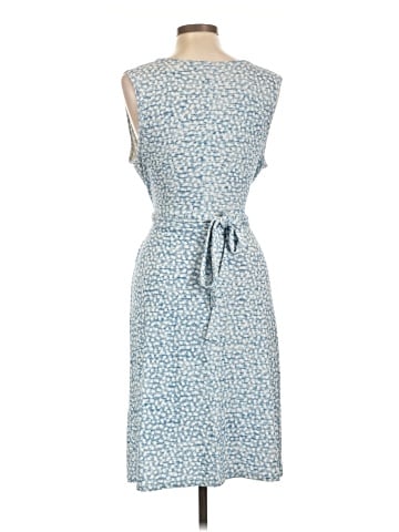 41Hawthorn Casual Dress (view 2)