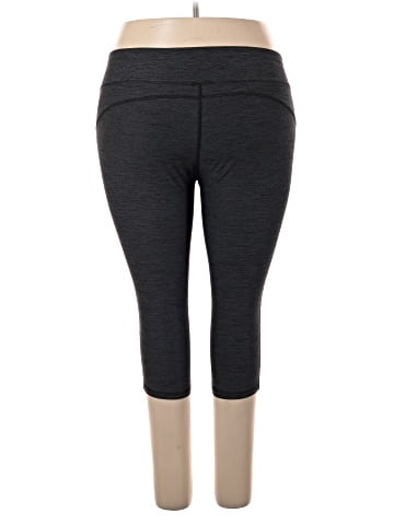 Danskin Now Active Pants (view 2)