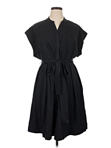 41Hawthorn Casual Dress (view 1)