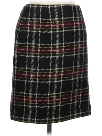 Talbots Formal Skirt (view 1)