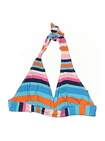 Nautica Swimsuit Top (view 1)