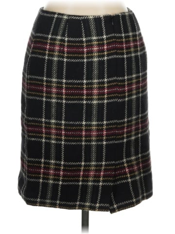 Talbots Formal Skirt (view 2)