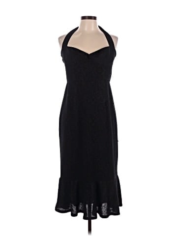 Hutch Cocktail Dress (view 1)