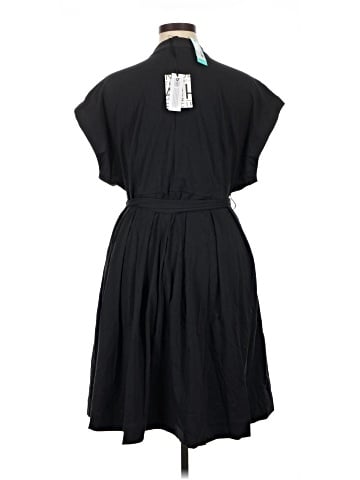 41Hawthorn Casual Dress (view 2)