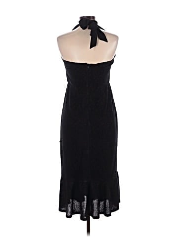 Hutch Cocktail Dress (view 2)