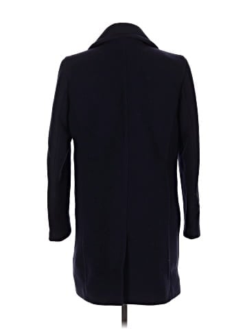 J.Crew Wool Coat (view 2)