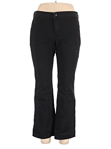 Dickies Casual Pants (view 1)