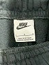 Nike Black Track Pants Size L - photo 7