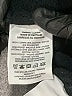 Nike Black Track Pants Size L - photo 8
