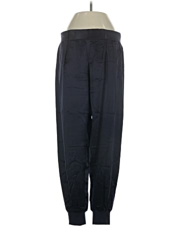 ATM Silk Pants (view 1)