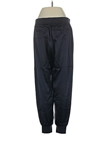 ATM Silk Pants (view 2)