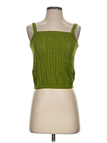 Gap Tank Top (view 1)