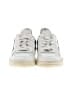VEJA 100% Leather White Sneakers Size 7 - photo 2